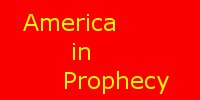 America in prophecy