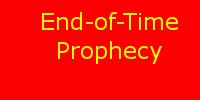 end-of-time prophecy