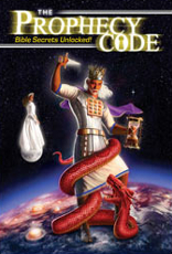 prophecy code